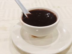 -弘城海鲜点心酒家
