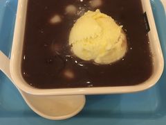 -满记甜品(南京虹悦城三店)