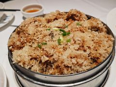 -金春禧(世茂国际广场店)