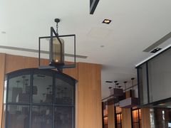 -小南洋海景餐厅(深圳湾店)