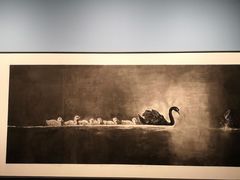 -江苏省美术馆(长江路新馆)