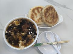 -清真·尖子尖牛肉面(王府井店)