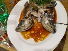 -上海威斯汀大饭店