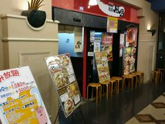 -鹤桥风月(南港店)