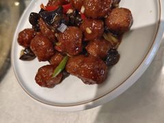 -福来居烤鸭店(天坛二店)