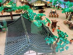 -新城市广场