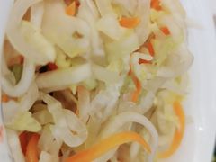 -走西口家宴(体育路店)