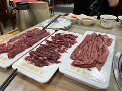 -杏花吴记牛肉火锅