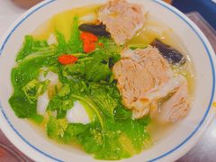 -古莲·影院足道·按摩SPA(水上温泉店)