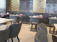 -潮州府·潮菜·砂锅粥(徐家汇店)