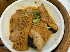 -万龙洲海鲜(大兴绿地缤纷城店)