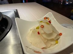 -胖锅轩(水塔店)