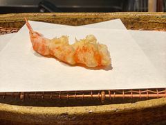 -みかわ是山居