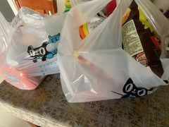 -盒马鲜生(文景博乐里购物广场店)