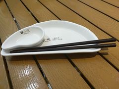 -苏小柳手作点心(控江旭辉分院)