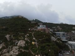 -东极岛景区