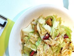 -简·东山小厨(东山口店)