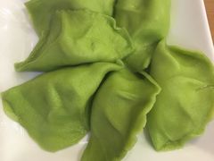 -东方饺子王(创始店)