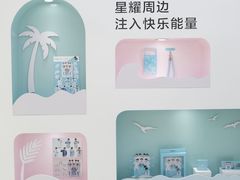 -万达广场(厦门湖里店)