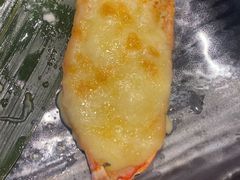 -大渔铁板烧(东城店)