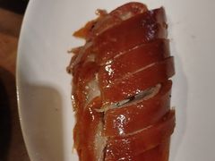 -老北京炸酱面·烤鸭(前门店)