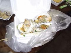 -东门小吃街