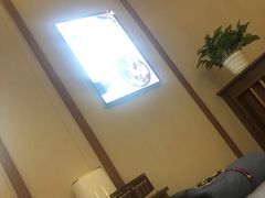 -杨波采耳修脚(金枫路店)