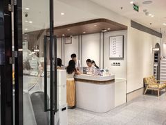 -海马体照相馆(正佳广场大师店)