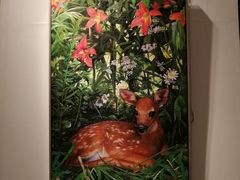 -中华世纪坛