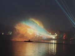 -丝绸小镇荻港古村