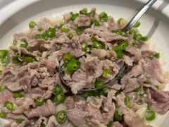 -湘语·湖南家常菜(新洲店)
