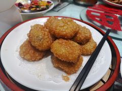 -御仙都北京菜馆·烤鸭店(双井店)