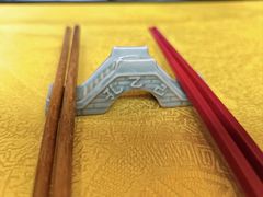 -孔乙己酒家(虹桥路店)