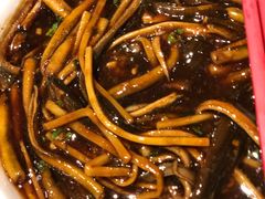 -孔乙己(后海店)