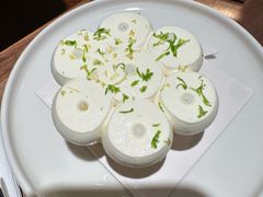 -Ten Olives甜点