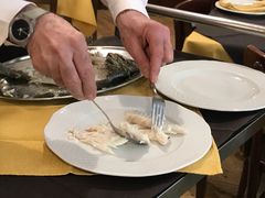 -Ristorante Royal Ceres