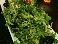 -谢虢彬名厨私房菜