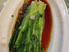 -红杏酒家·地道川菜(一品天下店)