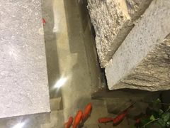-小隐足道·按摩·主题SPA馆(西红门店)