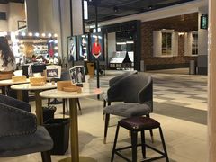 -海马体照相馆(合肥包河万达广场店)