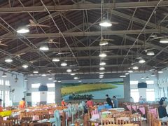 -侠成水上农庄(工业大道店)