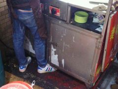 -唐记臭干(金鹰后街店)
