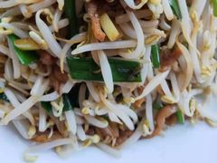 -旺角小渔村·海肠捞饭开创者(环山路店)