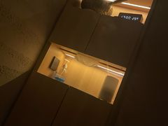 -舒小悦·舒养SPA·古法推拿(光环中心店)