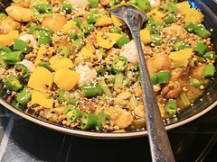 -华豫川酒家(大卫城店)