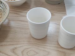 -大市小吃(金鑫花苑店)