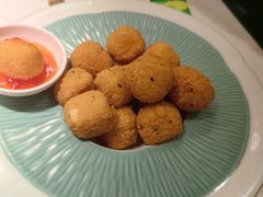 -陶陶居酒家(解放北路店)