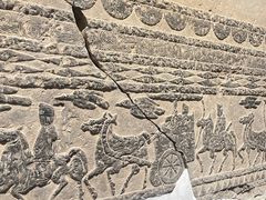 -徐州汉画像石艺术馆