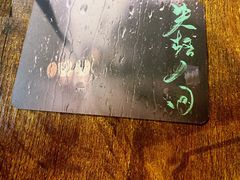 -悦河马家庭桌游剧本馆(朝阳门店)