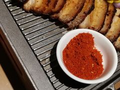 -卞氏菜根香(青羊万达店)